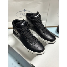 Prada Casual Shoes